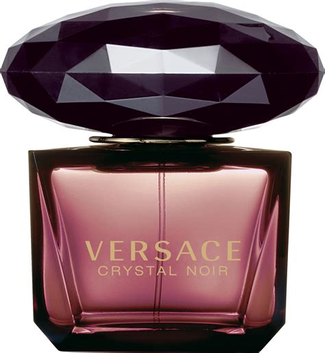 perfume similar versace crystal noir|Versace perfume crystal noir price.